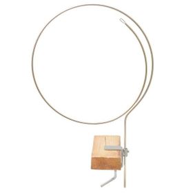 Moonstar A1129 32 cm / DY-WLS-03 Bel Lastik Takma Aparatı