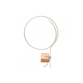 Moonstar A1129 32 cm / DY-WLS-03 Bel Lastik Takma Aparatı