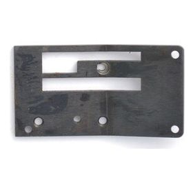Moonstar A210 (3001208) Çuvalağzı Dikiş Makinesi Aparat Plakası