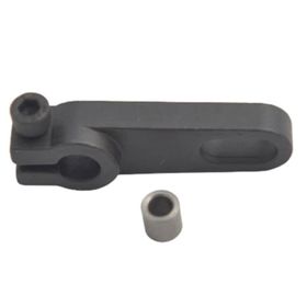 Moonstar A698 GAK-33011000 Juki Ayak Kaldırma Bobin Kol Kütüğü
