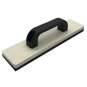 Moonstar Ağırlığı Kısa 25 cm x 6 cm x 1 cm Kumaş Pastal