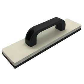 Moonstar Ağırlığı Kısa 25 cm x 6 cm x 1 cm Kumaş Pastal