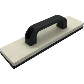 Moonstar Ağırlığı Kısa 25 cm x 6 cm x 1 cm Kumaş Pastal