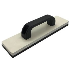 Moonstar Ağırlığı Kısa 25 cm x 6 cm x 1 cm Kumaş Pastal