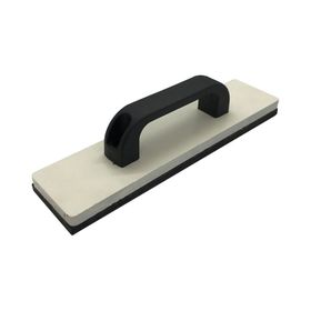 Moonstar Ağırlığı Kısa 25 cm x 6 cm x 1 cm Kumaş Pastal