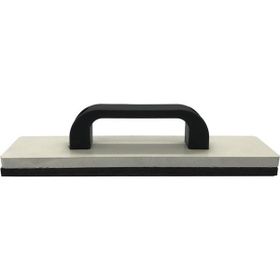 Moonstar Ağırlığı Kısa 25 cm x 6 cm x 1 cm Kumaş Pastal