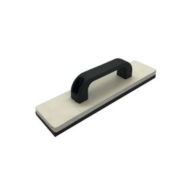 Moonstar Ağırlığı Kısa 25 cm x 6 cm x 1 cm Kumaş Pastal