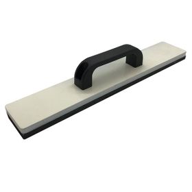 Moonstar Ağırlığı Orta 35 cm x 6 cm x 1 cm Kumaş Pastal