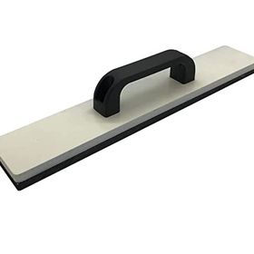 Moonstar Ağırlığı Orta 35 cm x 6 cm x 1 cm Kumaş Pastal