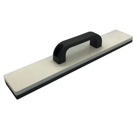 Moonstar Ağırlığı Orta 35 cm x 6 cm x 1 cm Kumaş Pastal
