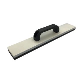 Moonstar Ağırlığı Orta 35 cm x 6 cm x 1 cm Kumaş Pastal