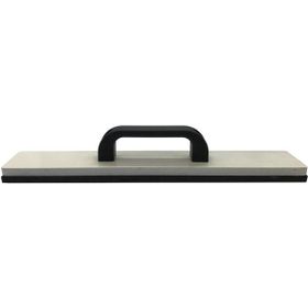 Moonstar Ağırlığı Orta 35 cm x 6 cm x 1 cm Kumaş Pastal