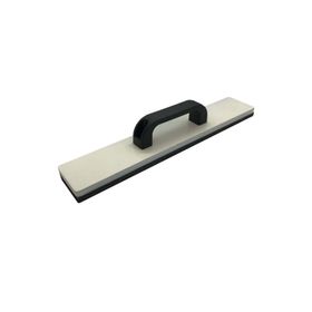 Moonstar Ağırlığı Orta 35 cm x 6 cm x 1 cm Kumaş Pastal