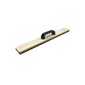 Moonstar Ağırlığı Uzun 50 cm x 6 cm x 1 cm Kumaş Pastal