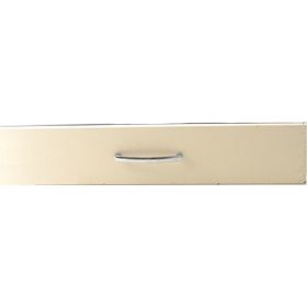 Moonstar Ağırlığı Uzun 50 cm x 6 cm x 1 cm Kumaş Pastal
