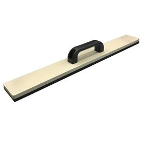 Moonstar Ağırlığı Uzun 50 cm x 6 cm x 1 cm Kumaş Pastal