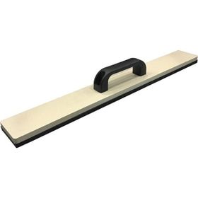 Moonstar Ağırlığı Uzun 50 cm x 6 cm x 1 cm Kumaş Pastal