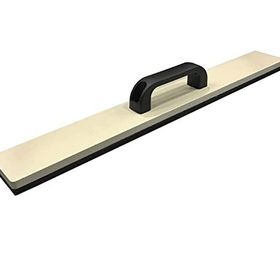 Moonstar Ağırlığı Uzun 50 cm x 6 cm x 1 cm Kumaş Pastal