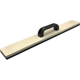 Moonstar Ağırlığı Uzun 50 cm x 6 cm x 1 cm Kumaş Pastal