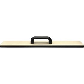 Moonstar Ağırlığı Uzun 50 cm x 6 cm x 1 cm Kumaş Pastal