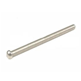 Moonstar B1510 - 227 - 000 Düz Makine 736 Ayak Baskı Mili