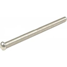 Moonstar B1510 - 227 - 000 Düz Makine 736 Ayak Baskı Mili