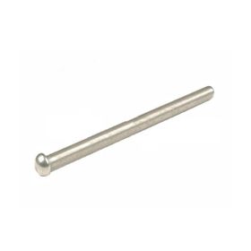Moonstar B1510 - 227 - 000 Düz Makine 736 Ayak Baskı Mili