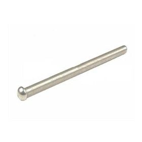 Moonstar B1510 - 227 - 000 Düz Makine 736 Ayak Baskı Mili