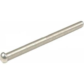 Moonstar B1510 - 227 - 000 Düz Makine 736 Ayak Baskı Mili