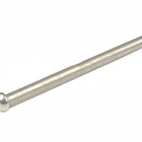 Moonstar B1510 - 227 - 000 Düz Makine 736 Ayak Baskı Mili