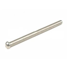 Moonstar B1510 - 227 - 000 Düz Makine 736 Ayak Baskı Mili