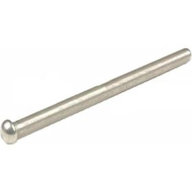Moonstar B1510 - 227 - 000 Düz Makine 736 Ayak Baskı Mili