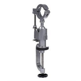 Moonstar B1786 PLS-1977A-029 İplik Temizleme Makinesi Stand