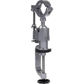 Moonstar B1786 PLS-1977A-029 İplik Temizleme Makinesi Stand