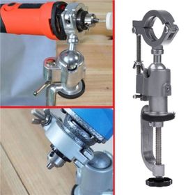 Moonstar B1786 PLS-1977A-029 İplik Temizleme Makinesi Stand