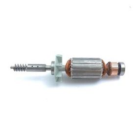 Moonstar B1786 PLS-1977A-029 İplik Temizleme Makinesi Stand