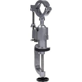 Moonstar B1786 PLS-1977A-029 İplik Temizleme Makinesi Stand