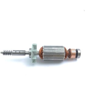 Moonstar B1786 PLS-1977A-029 İplik Temizleme Makinesi Stand