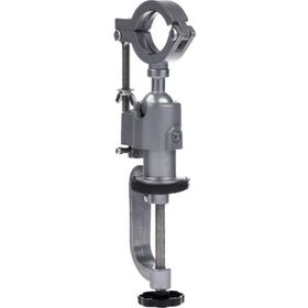 Moonstar B1786 PLS-1977A-029 İplik Temizleme Makinesi Stand