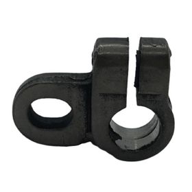 Moonstar B1816 / GK9-370-A024 Akülü Çuvalağzı Dikiş Makinesi Lüper Kütüğü