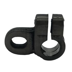 Moonstar B1816 / GK9-370-A024 Akülü Çuvalağzı Dikiş Makinesi Lüper Kütüğü