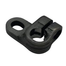 Moonstar B1816 / GK9-370-A024 Akülü Çuvalağzı Dikiş Makinesi Lüper Kütüğü