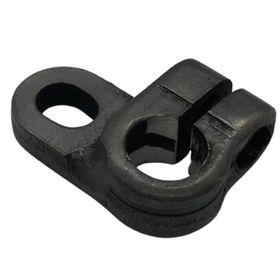 Moonstar B1816 / GK9-370-A024 Akülü Çuvalağzı Dikiş Makinesi Lüper Kütüğü
