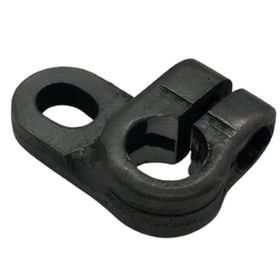 Moonstar B1816 / GK9-370-A024 Akülü Çuvalağzı Dikiş Makinesi Lüper Kütüğü