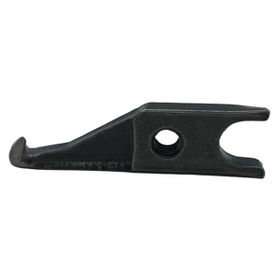 Moonstar B1817 / GK9-370-A023 Akülü Çuvalağzı Dikiş Makinesi Lüper