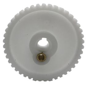 Moonstar B1817 / GK9-370-A023 Akülü Çuvalağzı Dikiş Makinesi Lüper