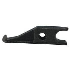 Moonstar B1817 / GK9-370-A023 Akülü Çuvalağzı Dikiş Makinesi Lüper