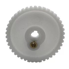 Moonstar B1817 / GK9-370-A023 Akülü Çuvalağzı Dikiş Makinesi Lüper