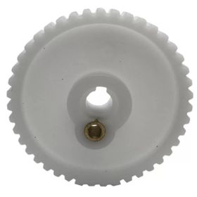 Moonstar B1817 / GK9-370-A023 Akülü Çuvalağzı Dikiş Makinesi Lüper