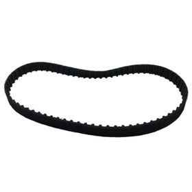 Moonstar B1836 GK9-510-A016 (146XL) 10 mm Akülü Çuvalağzı Dikiş Makinesi Kayışı